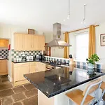 Fabulous 2 Bedroom In Fantastic Clifton - Simply Check In * 브리스틀