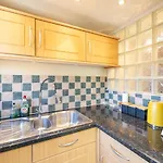 펜션 Fabulous 2 Bedroom In Fantastic Clifton - Simply Check In *