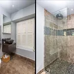 Fabulous 2 Bedroom In Fantastic Clifton - Simply Check In