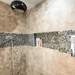 Fabulous 2 Bedroom In Fantastic Clifton - Simply Check In 브리스틀
