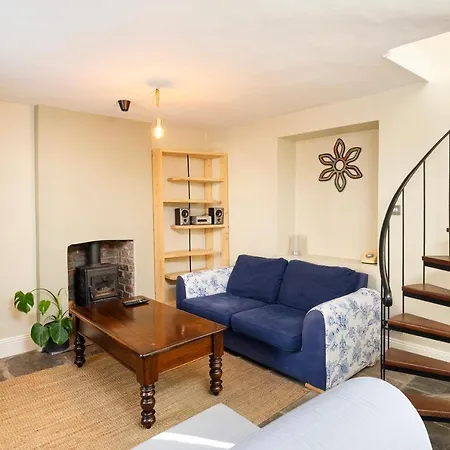 Fabulous 2 Bedroom In Fantastic Clifton - Simply Check In * 브리스틀